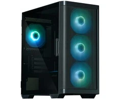 Korpusas Zalman M4