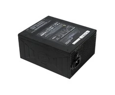Zalman ZM750-ARX 750W 80Plus Platinum
