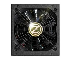 ZALMAN maitinimo blokas ZM1000-EBT II 80 PLUS GOLD
