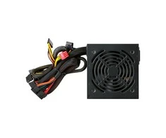 Maitinimo šaltinis Zalman ZM500-LXII 500W