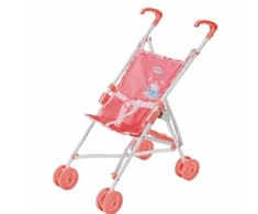 BABY ANNABELL Vežimėlis