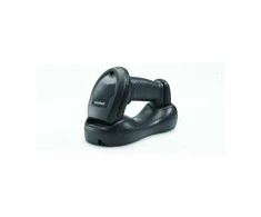 ZEBRA LI4278-TRBU0100ZER juodas / cradle / USB cable