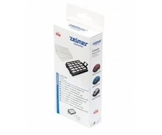 Zelmer HEPA 13 filtras ZVCA042H