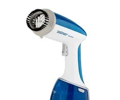 Drabužių garintuvas Zelmer Perform