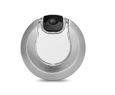 Kavamalė Kavos malūnėlis - Zelmer ZCG7425 150W Inox