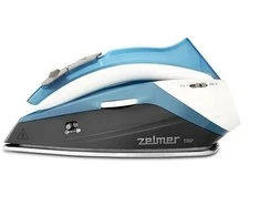 Zelmer Trip ZIR0500 mėlyna