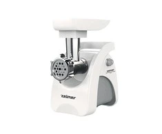 Mėsmalė Zelmer ZMM9801B