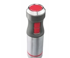 Trintuvas - Zelmer ZHB4652 1400W 0.5L Sidabrinis, Pilkas