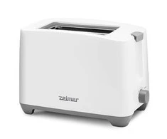Skrudintuvas Zelmer ZTS7386