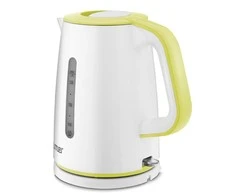 Elektrinis virdulys ZELMER ZCK7620G