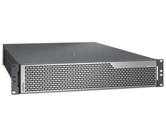 APC SMART-UPS ULTRA ON-LINE - LI-ION XBP 180V 2U RACK/TOWER