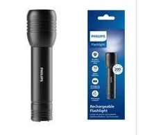 Žibintuvėlis Philips SFL7003R/10