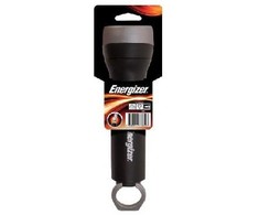 Energizer 2D LED Light LP147520 prožektorius