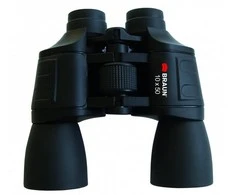 Žiūronai Lornetka Braun Phototechnik 10x50