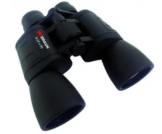 Žiūronai Lornetka Braun Phototechnik bra8-24x50