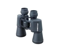 Žiūronai Žiūronų Celestron Cometron 7x50