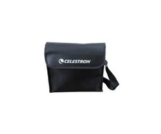 Žiūronai Žiūronų Celestron Cometron 7x50