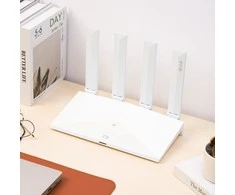 Maršrutizatorius ZTE T3000 Wi-Fi 6 router Wi-Fi IDU