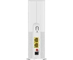 „ZTE Z3460“ „Wi-Fi“ maršrutizatorius, 7 colių, 15000 Mbps, 320 MHz @ 6 GHz