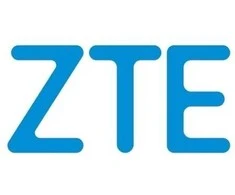 ZTE RJ45-RJ45F-W-20-CAT5ELAN kabelio jungtis