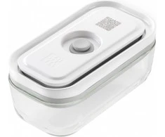 Pradinis rinkinys ZWILLING Fresh &amp; Save S/M stiklas