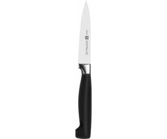 Virtuvinių peilių rinkinys ZWILLING Four Star 35066-000-0