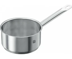 Puodų rinkinys ZWILLING TWIN Classic 40901-001, 5 vnt.