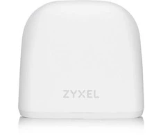„ZYXEL“ stalinis laikiklis, skirtas „WAX300H“ ir „WAC500H“ – 10 vnt. pakuotė (2 metų garantija)