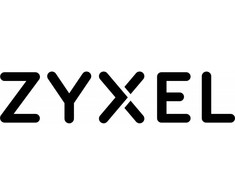 „ZyXEL LIC-BUN-ZZ0092F“ LIC-BUN, skirtas „USG FLEX 100“, 1 metų žiniatinklio filtravimas (CF) / apsauga nuo kenkėjiškų programų / IPS (IDP) / programų patruliavimas / el. pašto apsauga (apsauga nuo brukalo) / „SecuReporter Premiumn“ licencija