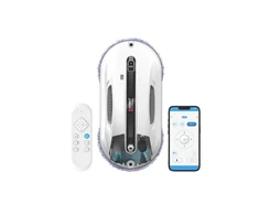 Langų valymo robotas Hobot R3