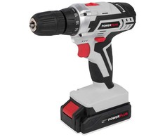 PowerPlus POWC1061