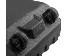 Atskėlimo plaktukas 1800W SH-25H DNIPRO-M
