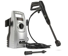 Aukšto slėgio plovyklė POWERPLUS 1200W