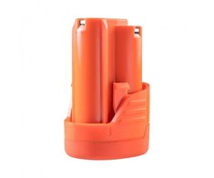 Baterija Li-Ion 12V, 2.0Ah BP-122 DNIPRO-M