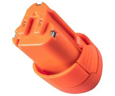 Baterija Li-Ion 12V, 2.0Ah BP-122 DNIPRO-M