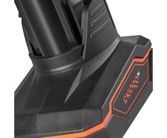 Baterija Li-Ion 12V, 4.0Ah BP-125 DNIPRO-M