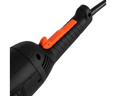 Dnipro M Kampinis šlifuoklis 2600W, 230 mm GL-280 DNIPRO-М