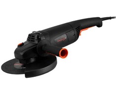 Dnipro M Kampinis šlifuoklis 2600W, 230 mm GL-280 DNIPRO-М