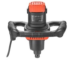 Dnipro M Maišymo įrenginys 1400W, 2 greičiai BM-142S DNIPRO-М