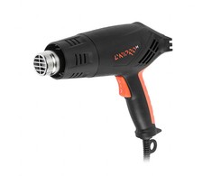 Dnipro M Orapūtė 2000W GH-200 81022000 DNIPRO-М