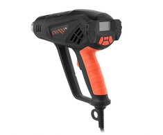 Dnipro M Orapūtė 2000W su skaitmeniniu ekranu GH-203 81023000 DNIPRO-М