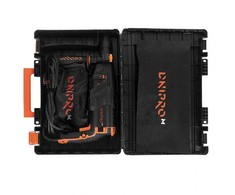 Dnipro M Perforatorius RH-100Q 880W DNIPRO-М