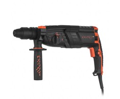 Dnipro M Perforatorius RH-100Q 880W DNIPRO-М