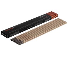 Elektrodas 3mm 1,0kg Ultra 6013 DNIPRO-M
