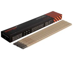Elektrodas 3mm 2,5kg Ultra 6013 DNIPRO-M
