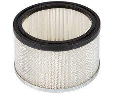 Pelenų siurblio filtras pelenams surinkti tinka POWX3000 POWX3010 POWX3013 POWX3000B POWERPLUS X