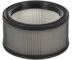 Filtras pelenų siurbliui POWX3018 POWERPLUS X