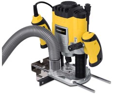 Powerplus POWX0910 – viršutinis pjoviklis 1 200 W