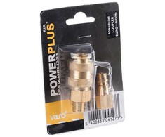 Jungtis EURO / ORION POWERPLUS