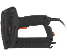 Kabių pistoletas 1000W ES-16 DNIPRO-M